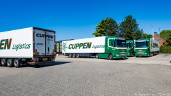 20260426-Cuppen-00257